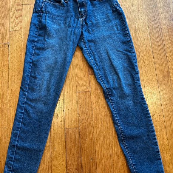 Jeans - brand Paige - Picture 3 of 3